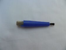 Vintage scalextric track for sale  LYMINGTON