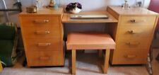 1940s vintage mcm for sale  Costa Mesa