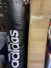 Free standing punch for sale  ASHTON-UNDER-LYNE