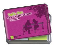 Talk box basics gebraucht kaufen  Berlin