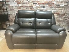 Boy winchester seater for sale  PRESTON