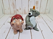 Kodak bullyland disney gebraucht kaufen Kodak bullyland disney gebraucht kaufen  Weißenhorn