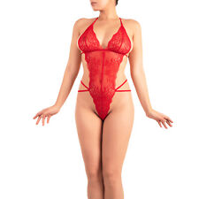 Sexy body lingerie d'occasion  Bondues