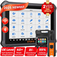 2025 otofix lite for sale  DUNSTABLE