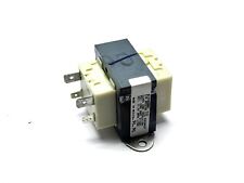microwave oven transformer for sale  Carmichael