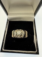 14k gold 0.50 for sale  Daytona Beach