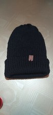 Cappellino colore nero usato  Perugia