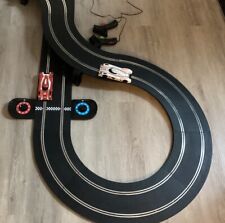 Scalextric mans sports for sale  Webster