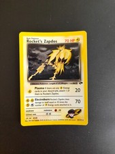 Pokémon gym challenge usato  Pojana Maggiore