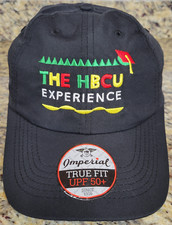 Imperial hbcu experience for sale  Tallahassee