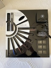 Présentoir maquillage d'occasion  Marnay