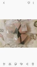 Womans shoes size for sale  LOUGHBOROUGH