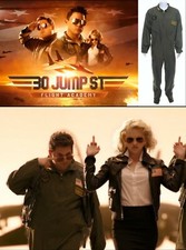 Jump street schmidt for sale  Merritt Island