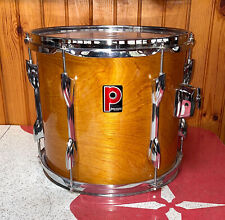 Premier mounted power for sale  Kunkletown