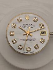 Rolex movement 2030 for sale  Homestead