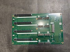 Sr670v2 riser card d'occasion  Expédié en Belgium