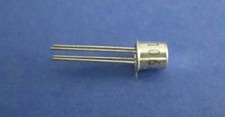 Af106a germanium transistor gebraucht kaufen  Deutschland