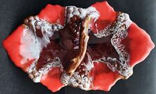 Ancien plat coupe d'occasion  Nancy-