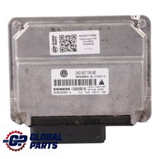 Volkswagen touareg box for sale  UK