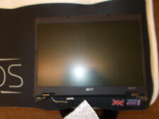 acer aspire 5630 for sale  WHITBY