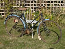 Vintage 1960 raleigh for sale  HIGH WYCOMBE