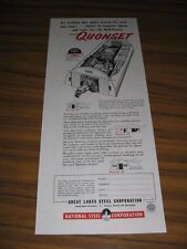 1951 print great for sale  Sterling Heights