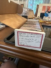 Michael jordan 1994 for sale  Harrison
