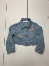 Mannette kids girls for sale  Blue Springs