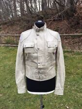 Stunning belstaff toxic for sale  SOUTHAMPTON