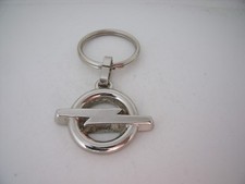 Porte clés key d'occasion Porte clés key d'occasion  Orleans-