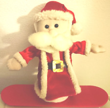 Babbo natale con usato  Italia