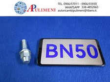 Bullone ruota alfa usato Bullone ruota alfa usato  Gioia Tauro