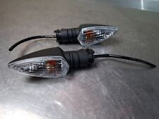 Riginal yamaha blinker gebraucht kaufen  Fernwald