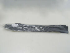 Mulchmesser 54cm nachbau gebraucht kaufen  Hamburg