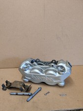 Ducati multistrada 1200s gebraucht kaufen  Hütschenhausen