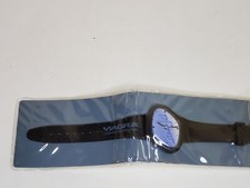 Pfizer viagra watch for sale  Dayton