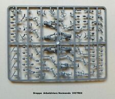Victrix grappe arbalétriers d'occasion  Privas