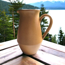 Denby langley ode for sale  Tucson