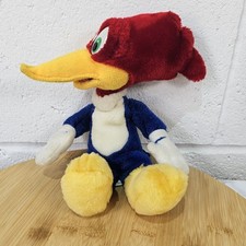 woodpecker toy for sale woodpecker toy for sale CHIPPING NORTON