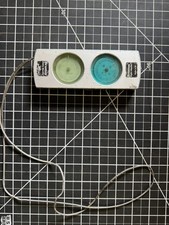 Brunton survey sight for sale  Byron Center