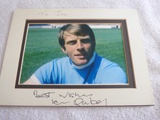 Alan oakes framed for sale  HASTINGS