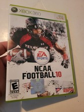 ncaa football xbox 360 comprar usado ncaa football xbox 360 comprar usado Enviando para Brazil