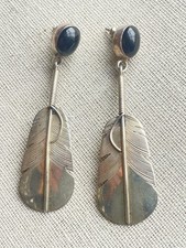 Navajo lena platero for sale  Spartanburg