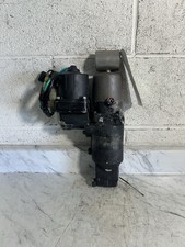 Suzuki outboard df60 for sale  Port Saint Lucie
