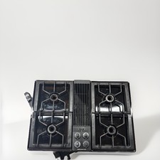 jenn air downdraft for sale jenn air downdraft for sale Buffalo