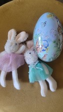 easter bunnies for sale easter bunnies for sale  CARDIFF