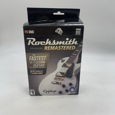 rocksmith pc comprar usado rocksmith pc comprar usado Enviando para Brazil