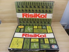 Giochi tavolo per usato  Salerno