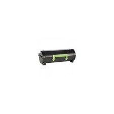 Toner b232000 nero usato  Montesilvano