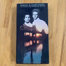 cd simon e garfunkel comprar usado cd simon e garfunkel comprar usado Enviando para Brazil